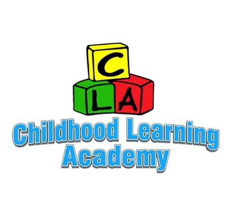 Images Childhood Learning Academy