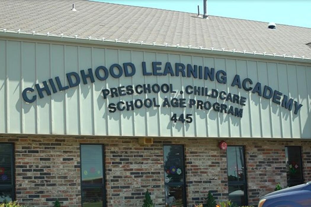 Images Childhood Learning Academy