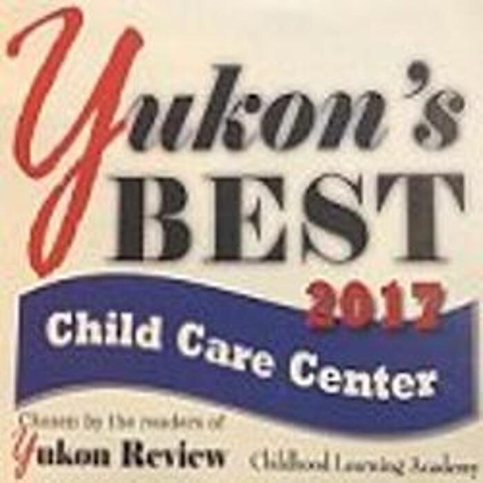 Images Childhood Learning Academy