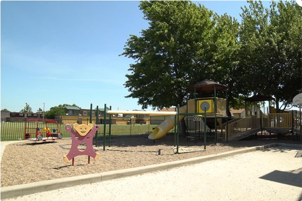 Images Childhood Learning Academy