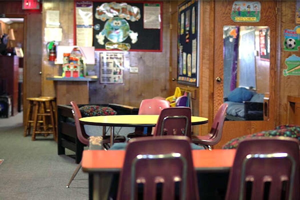 Images Childhood Learning Academy