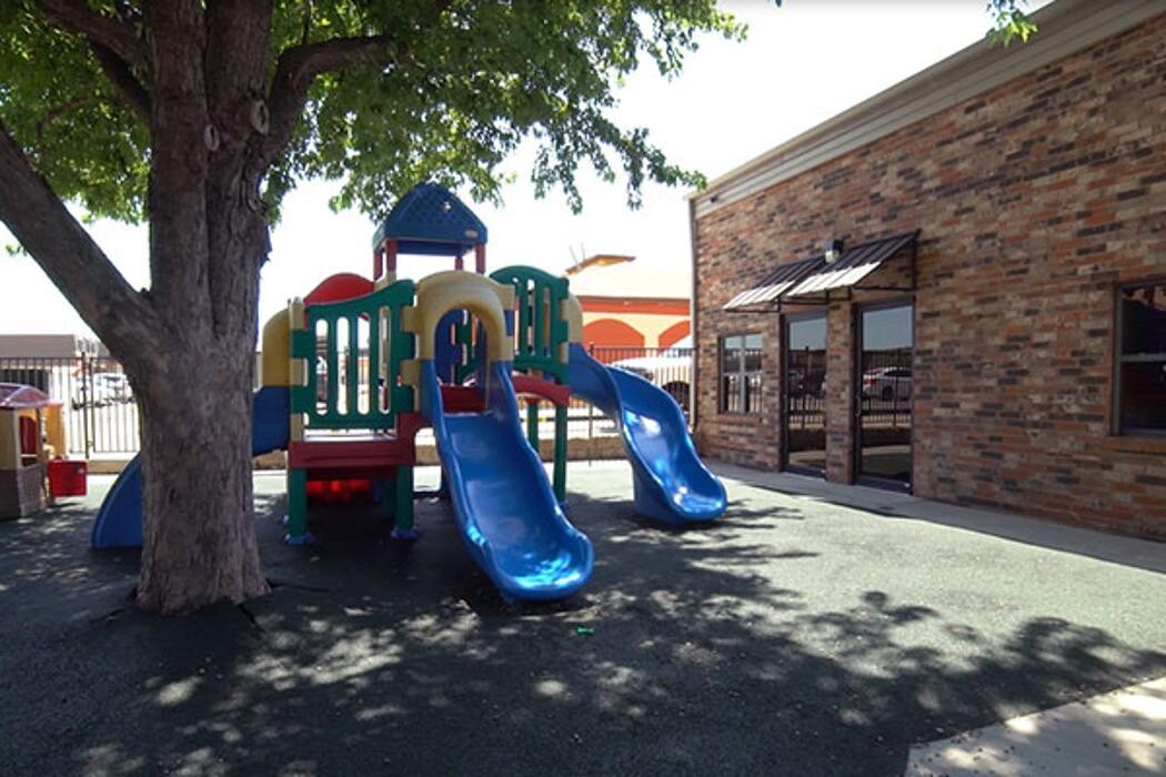 Images Childhood Learning Academy