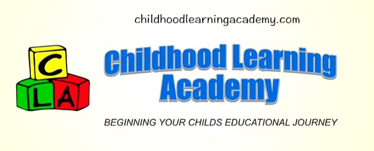 Images Childhood Learning Academy