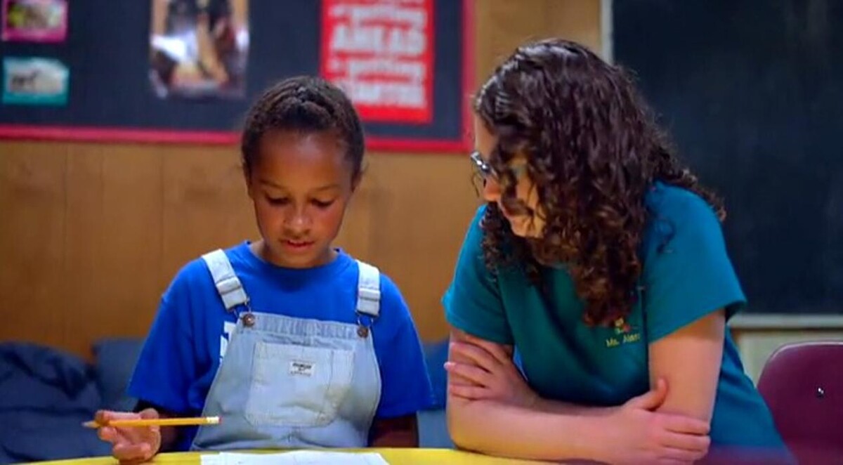 Images Childhood Learning Academy