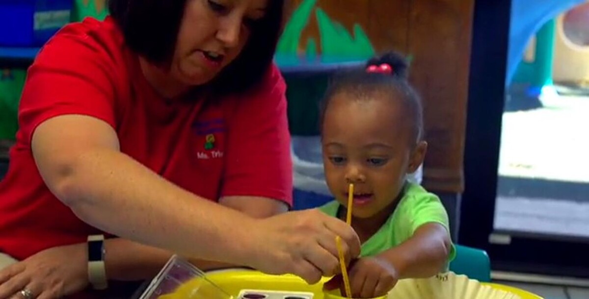 Images Childhood Learning Academy