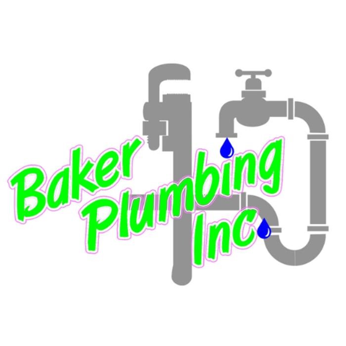 Images Baker Plumbing, Inc.