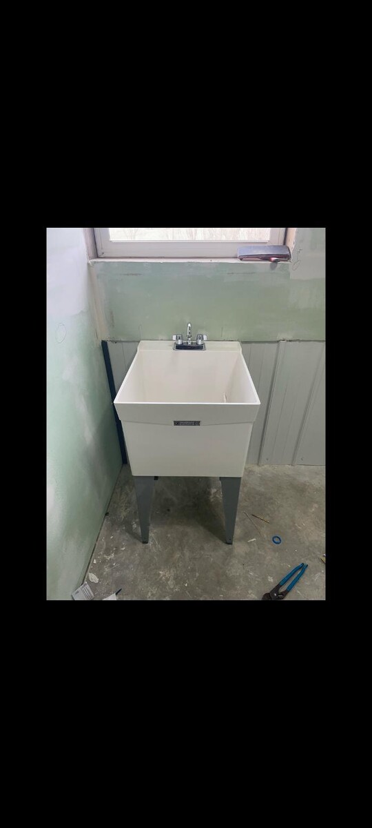 Images Baker Plumbing, Inc.