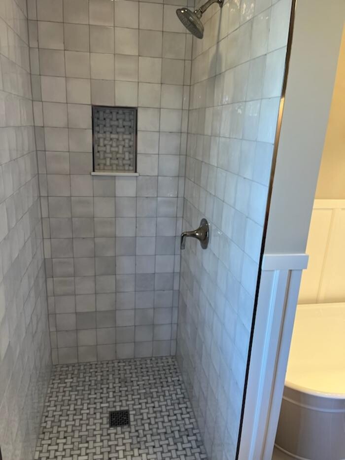 Images Baker Plumbing, Inc.