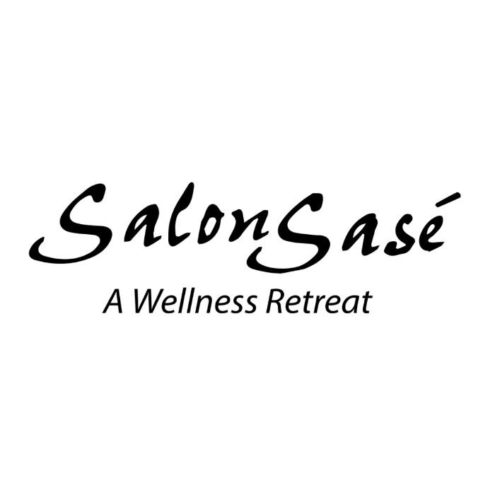 Images Salon Sase