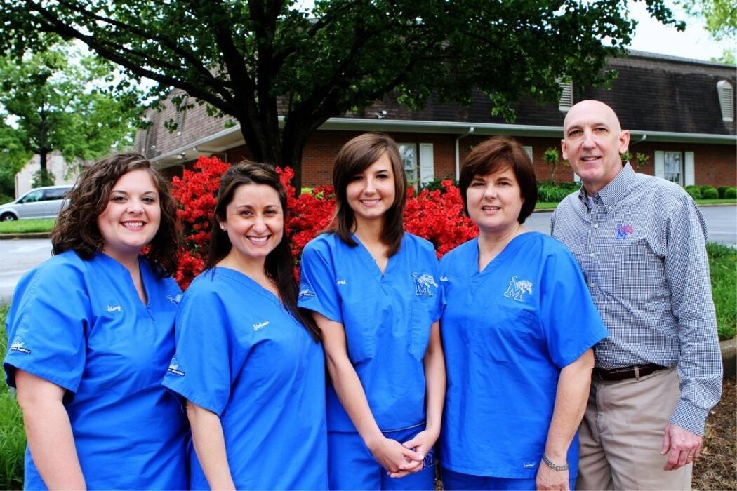 Images Waddell Restorative Dentistry