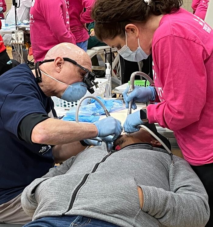 Images Waddell Restorative Dentistry