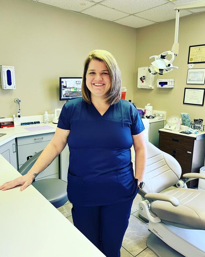 Images Waddell Restorative Dentistry