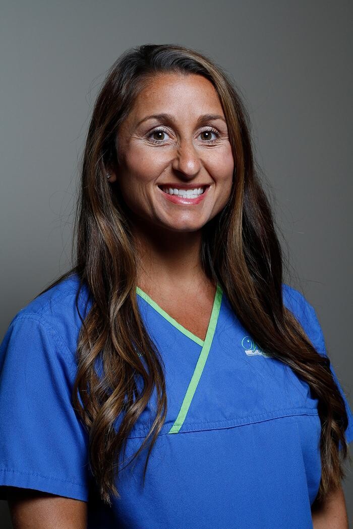 Images Waddell Restorative Dentistry