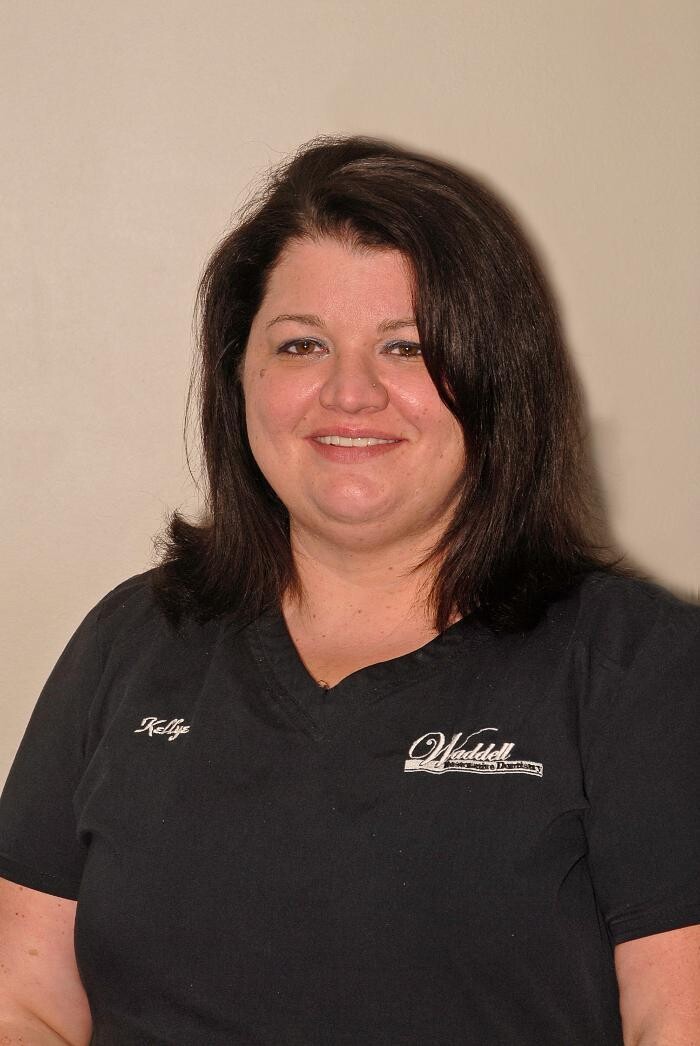 Images Waddell Restorative Dentistry