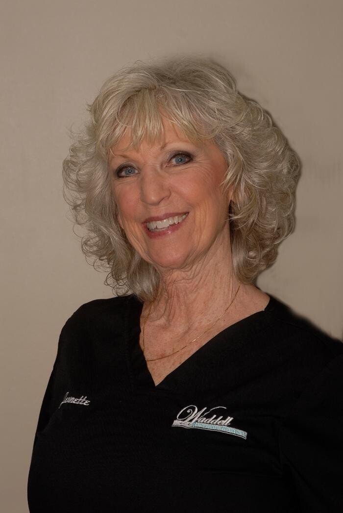 Images Waddell Restorative Dentistry