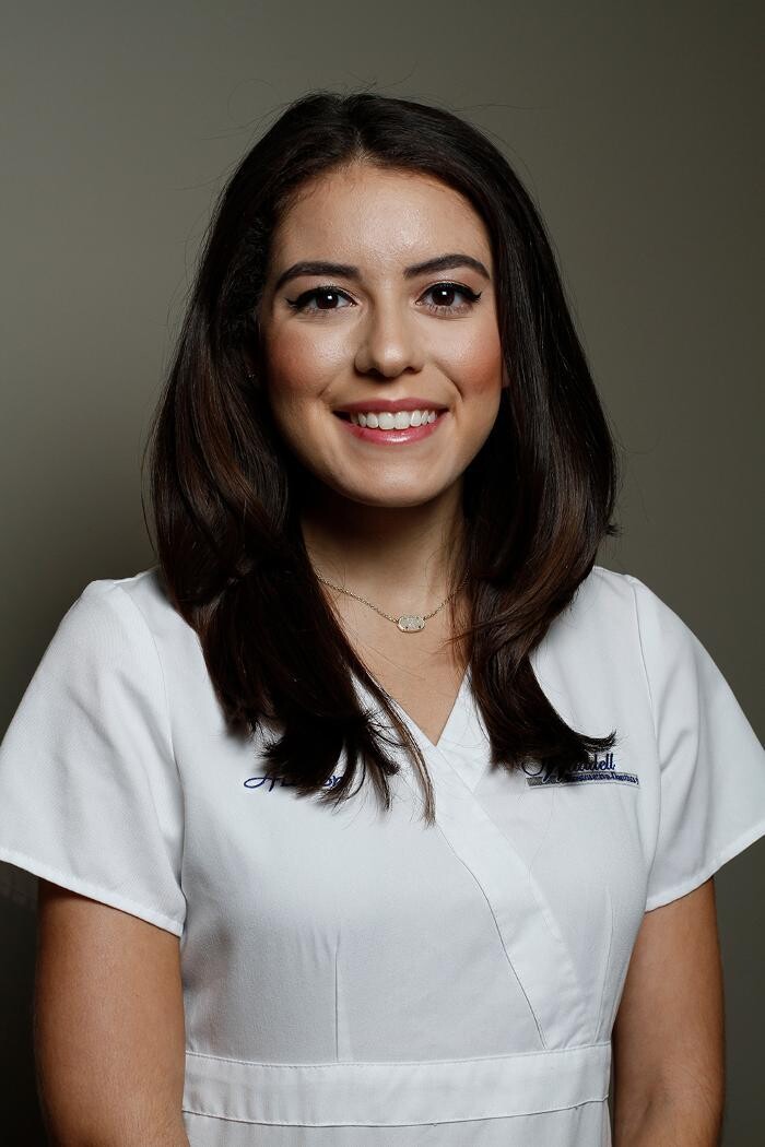 Images Waddell Restorative Dentistry