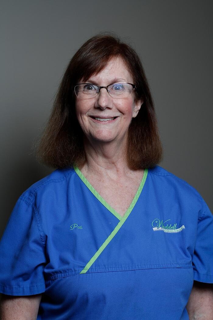 Images Waddell Restorative Dentistry