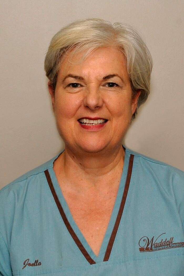 Images Waddell Restorative Dentistry