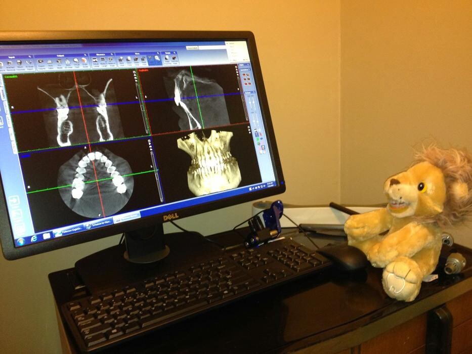 Images Waddell Restorative Dentistry