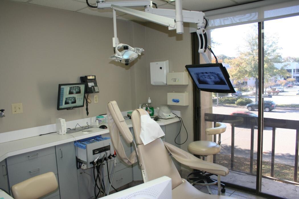 Images Waddell Restorative Dentistry
