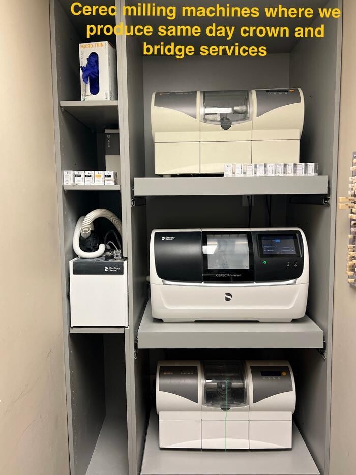 Images Waddell Restorative Dentistry