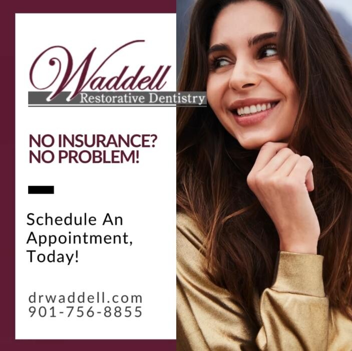 Images Waddell Restorative Dentistry
