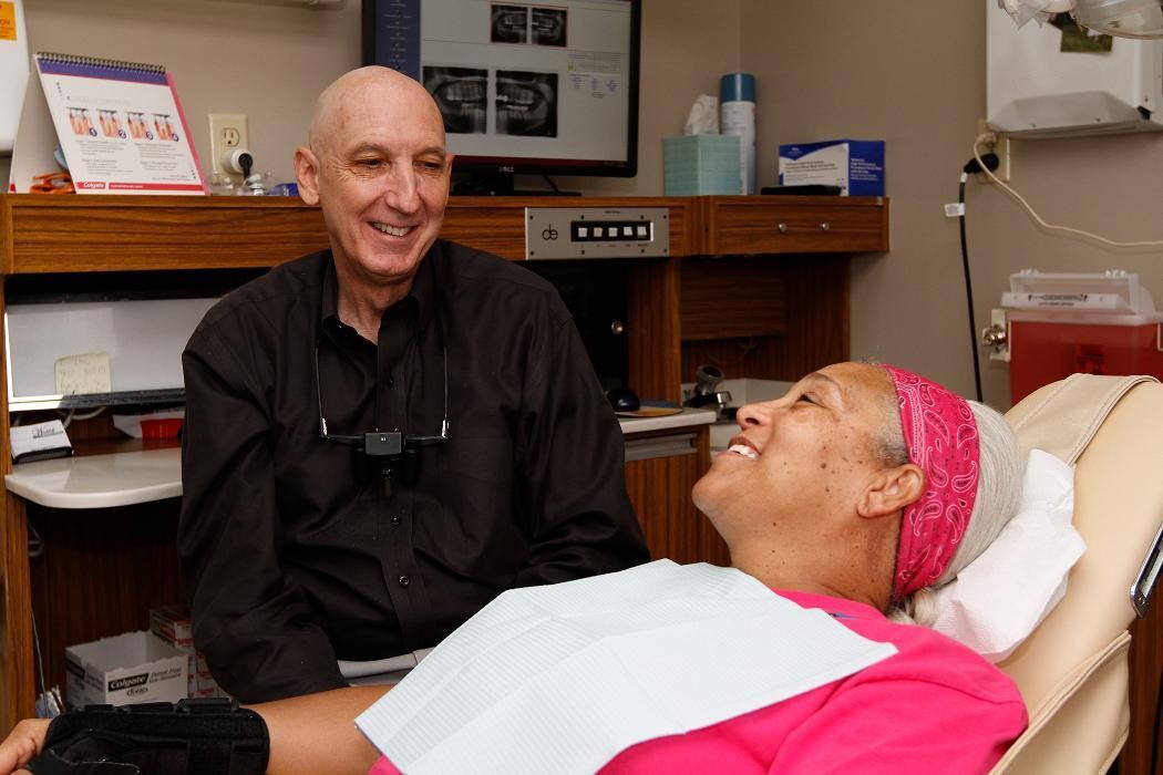 Images Waddell Restorative Dentistry
