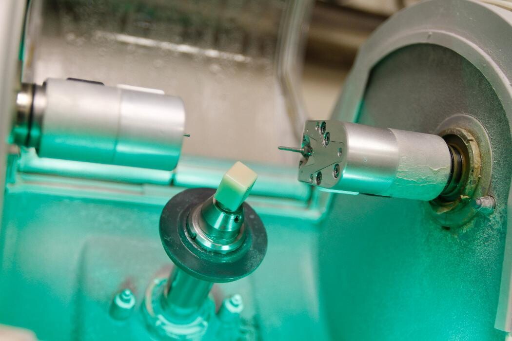 Images Waddell Restorative Dentistry