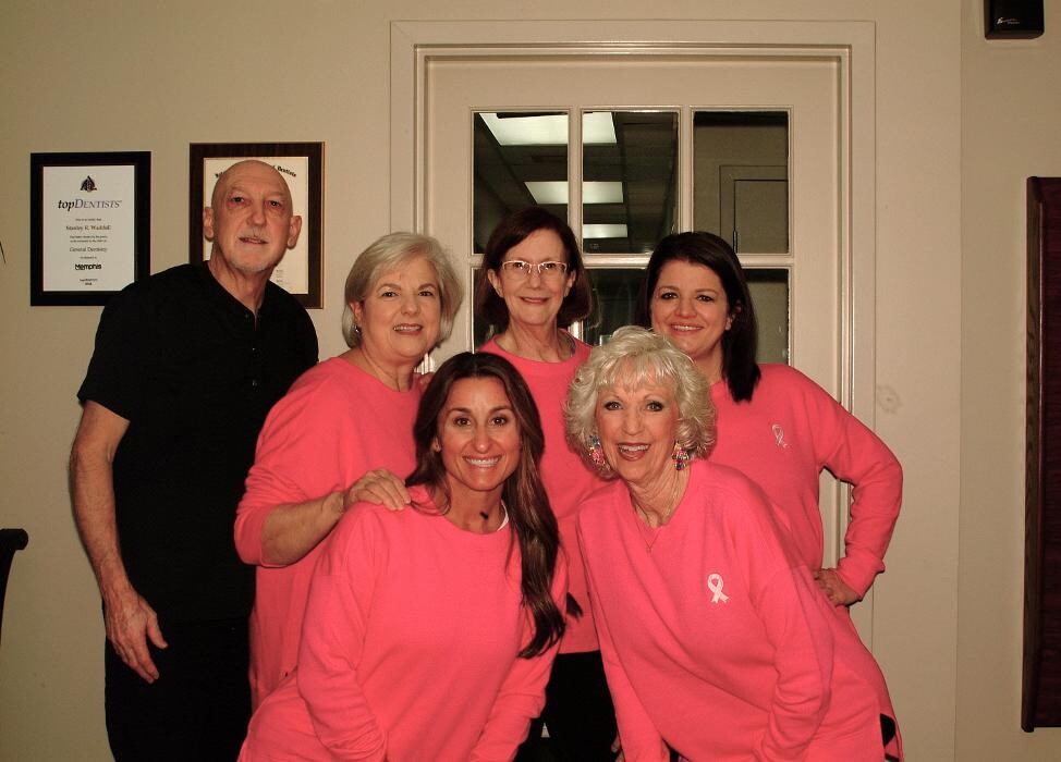 Images Waddell Restorative Dentistry