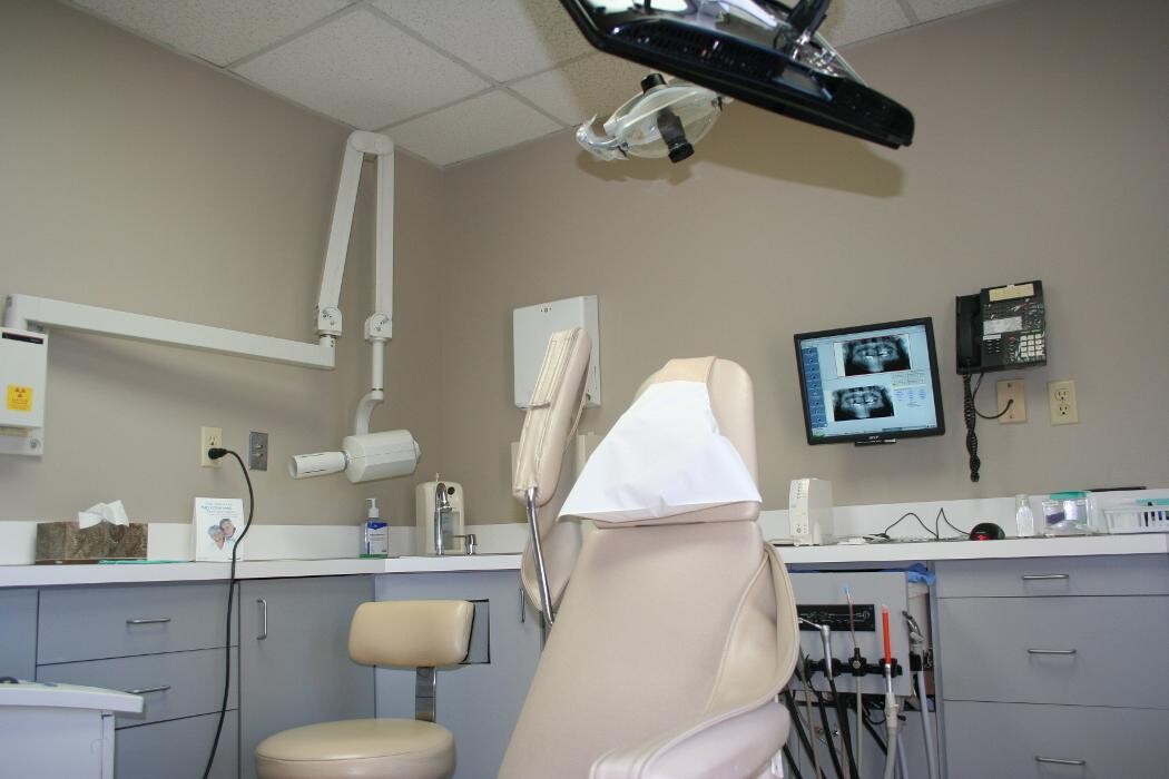 Images Waddell Restorative Dentistry