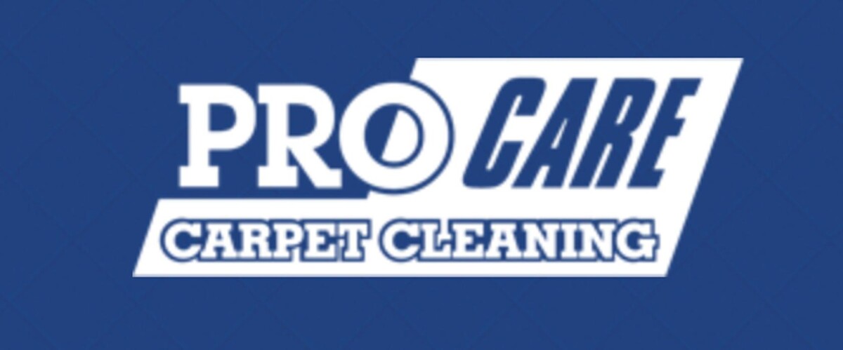 Images Pro Care Carpet and Floor Cleaning