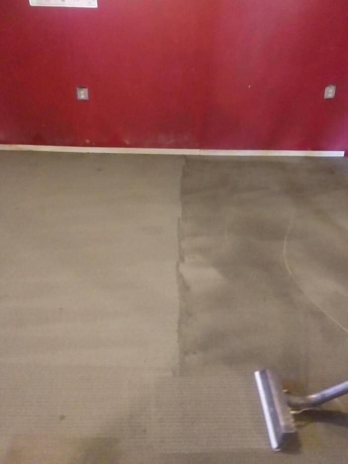 Images Pro Care Carpet and Floor Cleaning