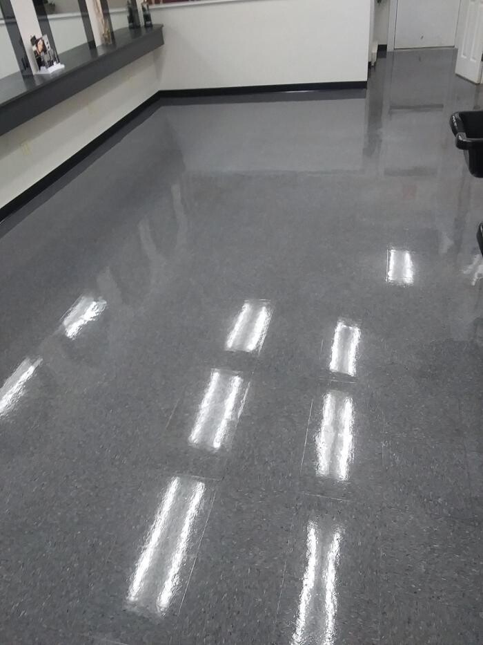 Images Pro Care Carpet and Floor Cleaning