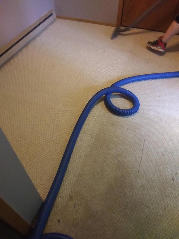 Images Pro Care Carpet and Floor Cleaning