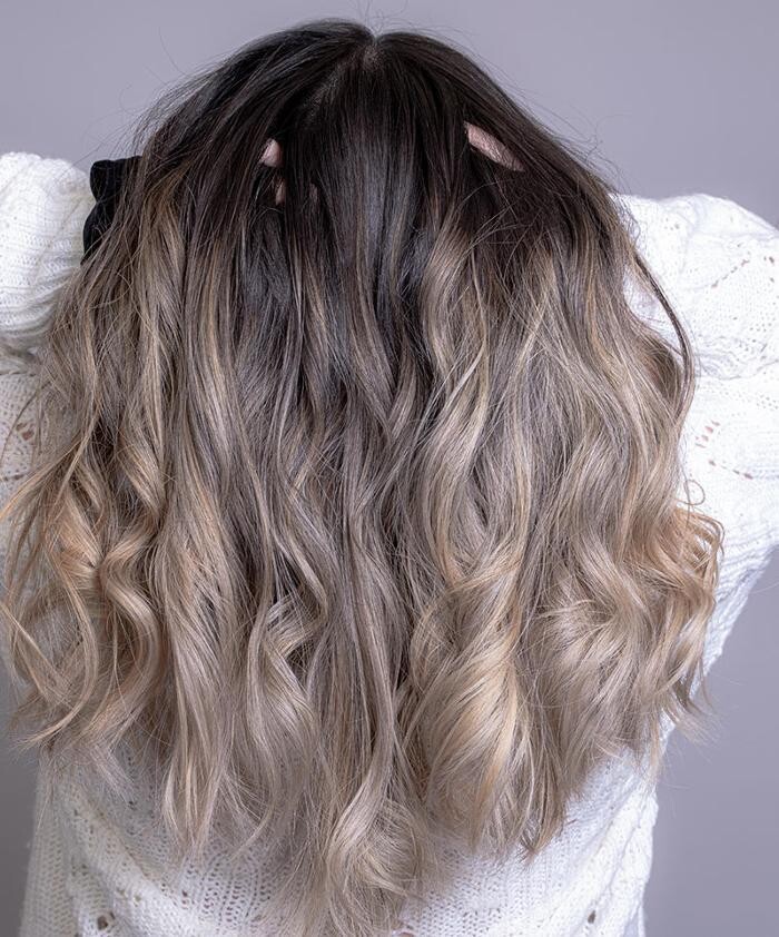 Images All that Jazz A Jalainna Ellis Salon and Spa