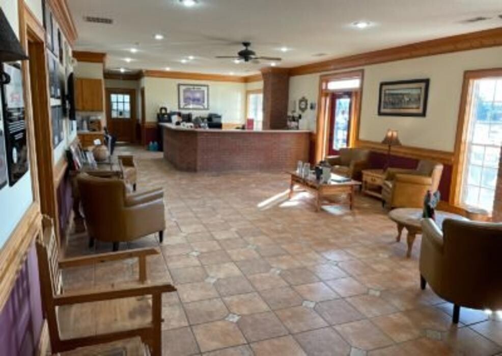 Images Candy Apple Custom Collision II