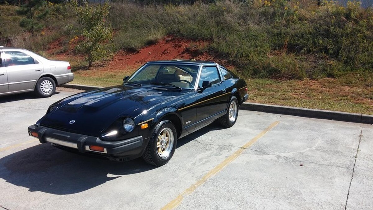 Images Candy Apple Custom Collision II