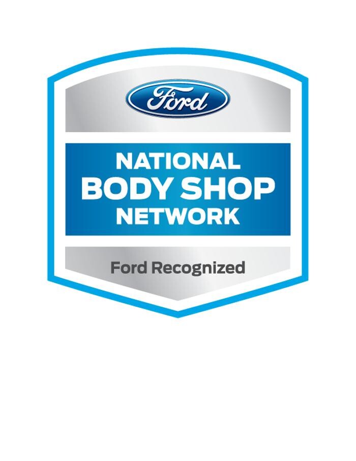 Images Candy Apple Custom Collision II