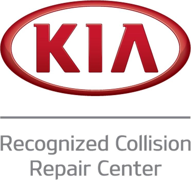 Images Candy Apple Custom Collision II