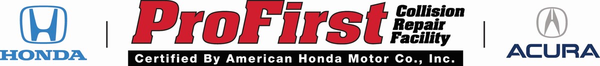 Images Candy Apple Custom Collision II