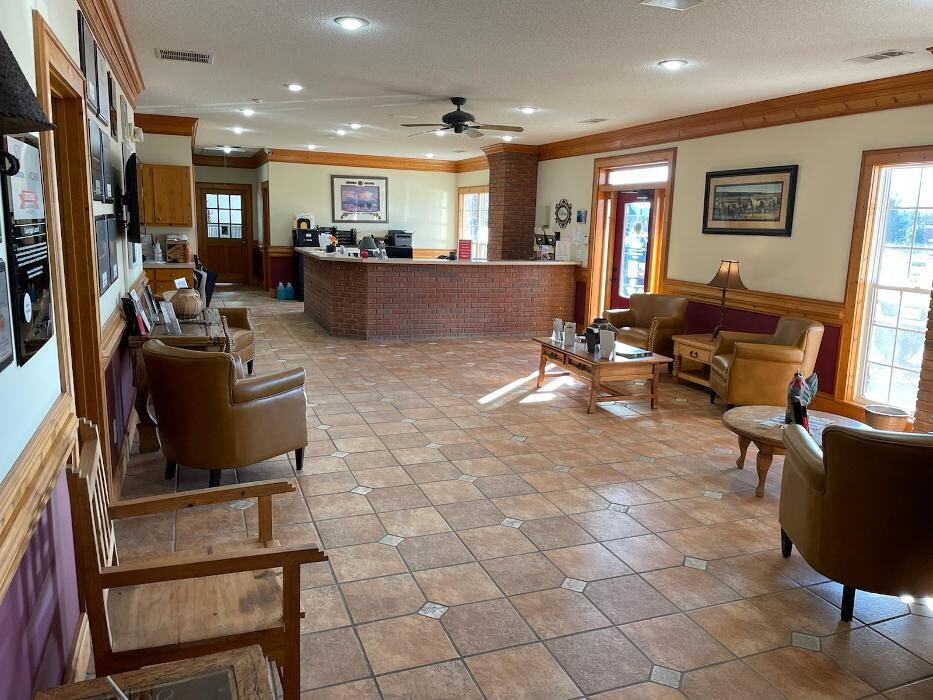 Images Candy Apple Custom Collision II