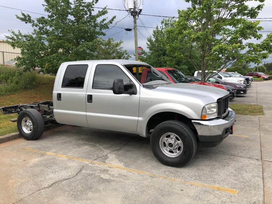 Images Candy Apple Custom Collision II