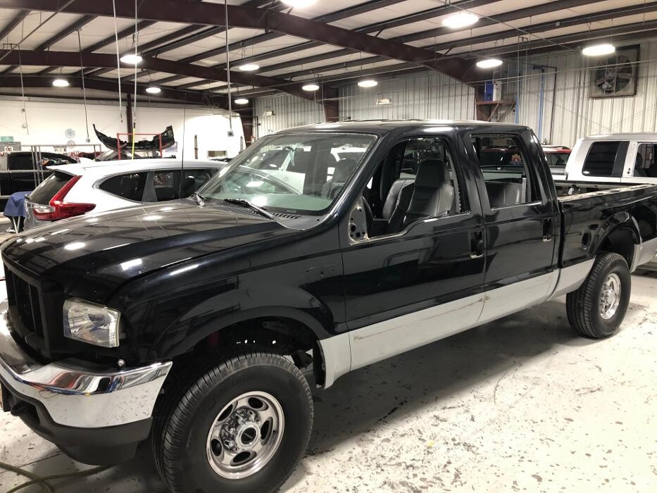 Images Candy Apple Custom Collision II