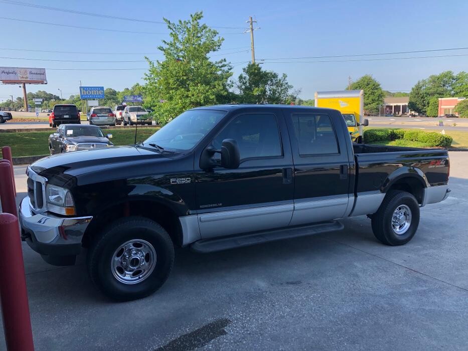 Images Candy Apple Custom Collision II