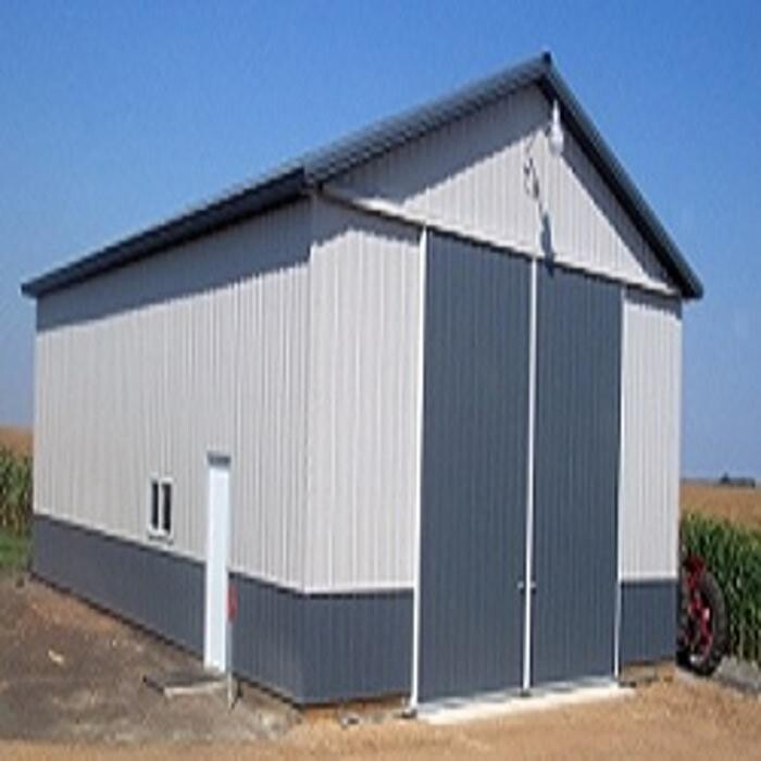 Images Perkins Lumber Co. Inc.