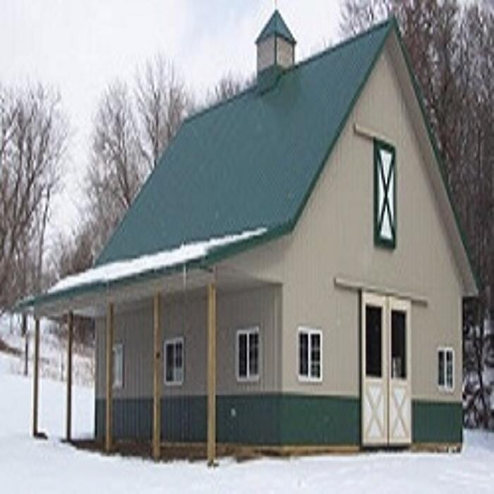 Images Perkins Lumber Co. Inc.