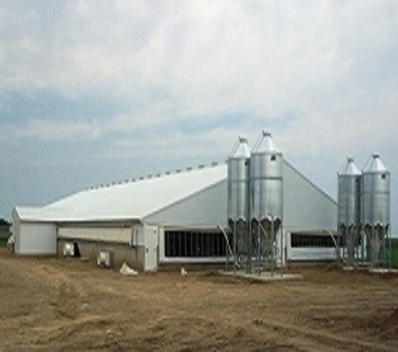 Images Perkins Lumber Co. Inc.