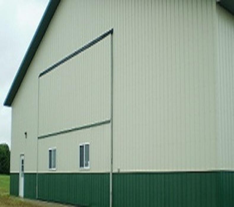 Images Perkins Lumber Co. Inc.