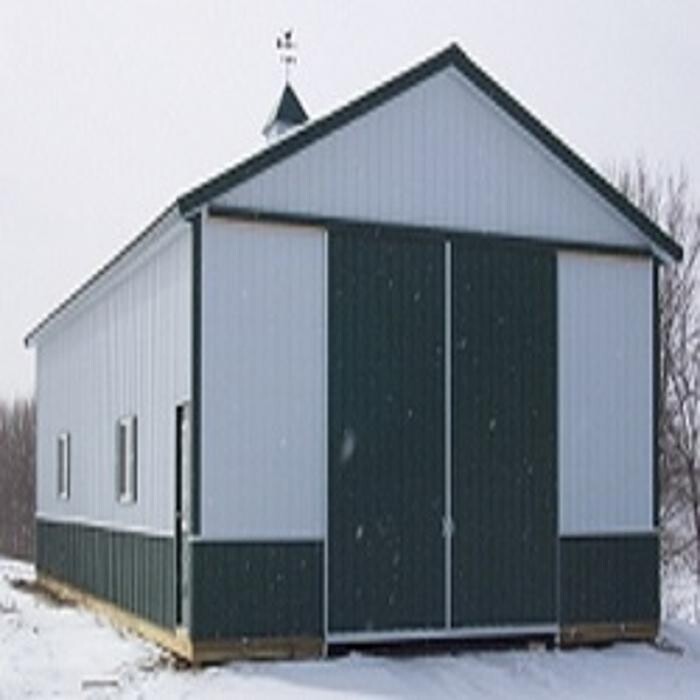 Images Perkins Lumber Co. Inc.