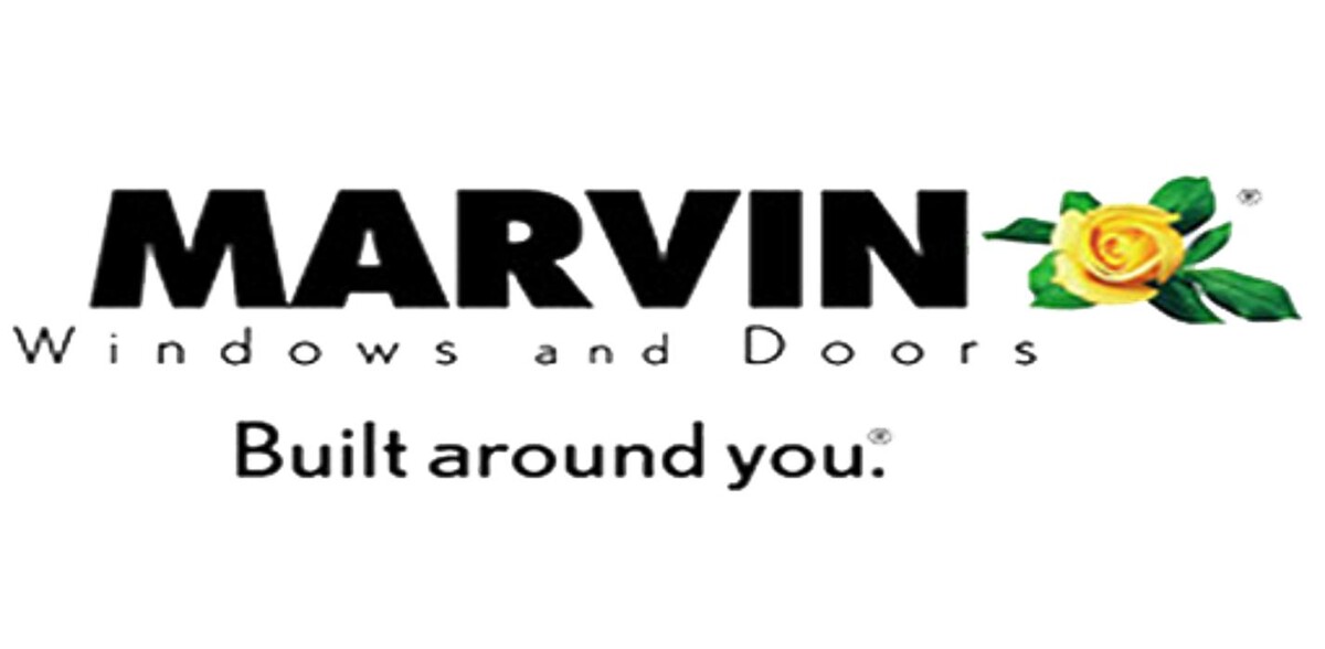 Images Perkins Lumber Co. Inc.